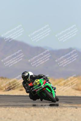 media/Mar-22-2025-CVMA (Sat) [[462c0ffedb]]/Race 13-Amateur Supersport Middleweight/